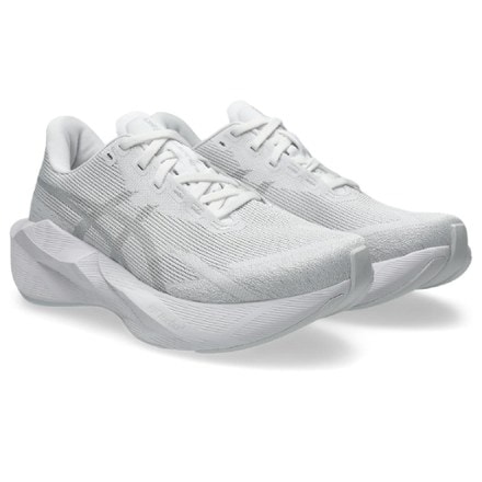 ASICS Novablast 6 Road-Running Shoes - Women's 2