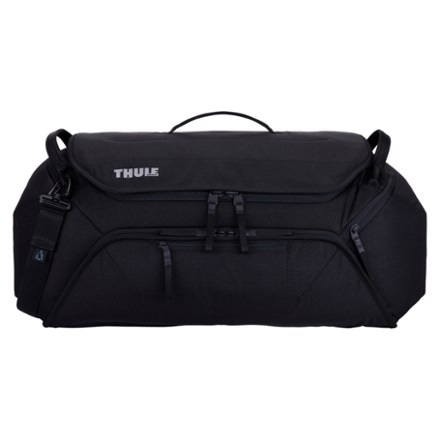 Thule Roundtrip Duffel Bag 2