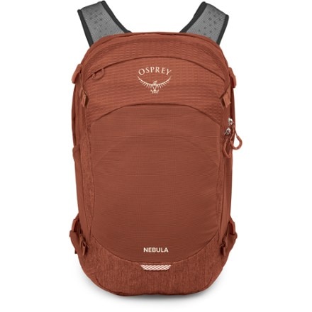 Osprey Nebula 32 Pack 2