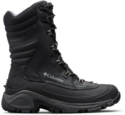 Columbia Bugaboot III XTM Boots - Mens