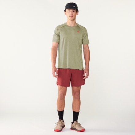 rabbit EZ T-Shirt - Men's 3