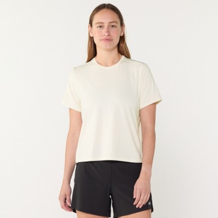 The North Face Dune Sky Shirt - Women's 2