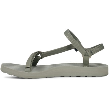 Teva