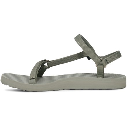 Teva Original Universal Slim Sandals - Women's 1