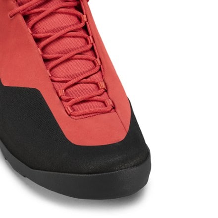 Arc'teryx Konseal Approach Shoes - Men's 1