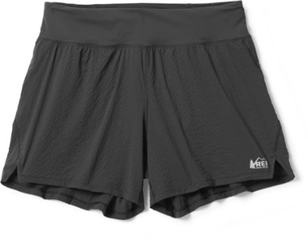 Running Shorts