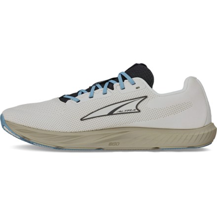 Escalante 4 Road-Running Shoes - Men's