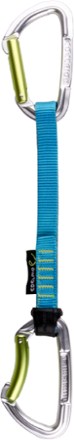 Edelrid Slash Quickdraw Set 0