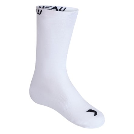 Garneau Tuscan Long Socks 0
