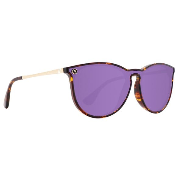 Product Image of color Flash Riley Gloss Tort