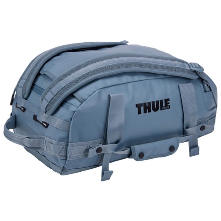 Thule Chasm 30 L Duffel 4