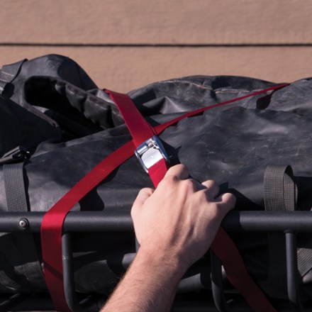 Location Image for Dual CamJam 1" Webbing Tensioner