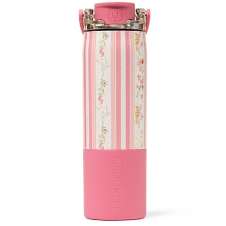 BruMate Rise Insulated Water Bottle - 25 fl. oz. 1