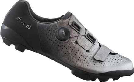 SHIMANOSHIMANO/RX8サイズ(41) SHIMANOSHIMANO/RX8サイズ(41) - メルカリ