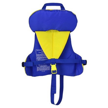 Stohlquist PFD - Infants' 1