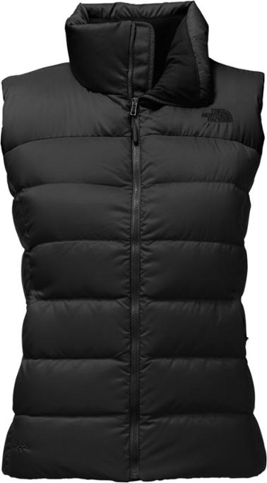 vest north face vest north face