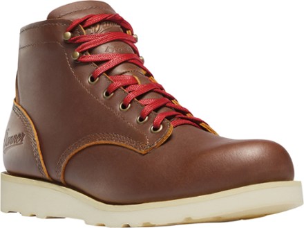 Danner Douglas GTX 6" Boots - Women's 5