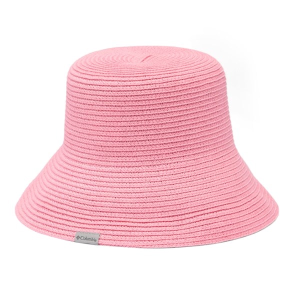 Product Image of color Alpenglow