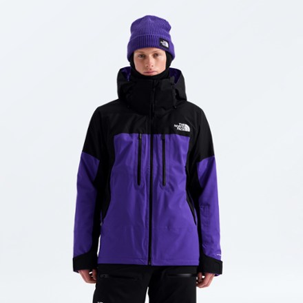 The North Face Men
