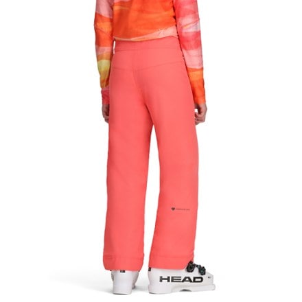 Obermeyer Brooke Snow Pants - Girls' 2