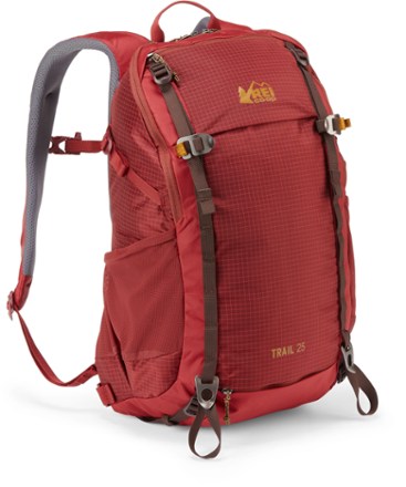 Trail 25 Pack - Men's
