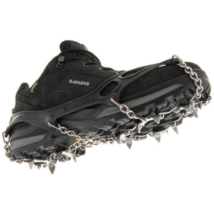 Kahtoola MICROspikes Traction System 4