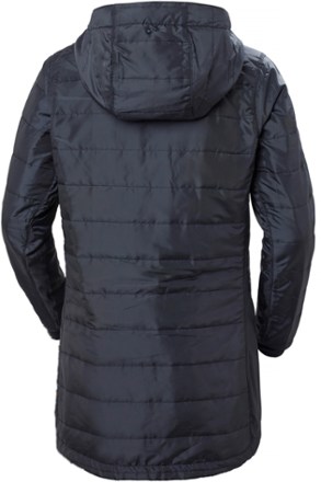 Helly Hansen Bluebird 3-in-1 Jacket - Women's 5