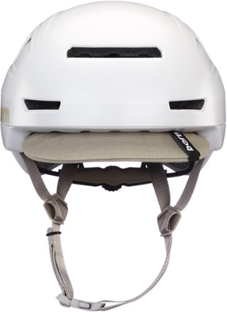 Bern Hudson MIPS Bike Helmet 4