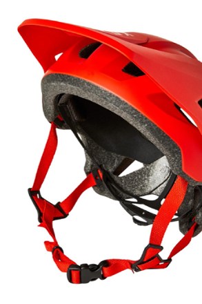 Fox Mainframe Mips Bike Helmet - Kids' 7