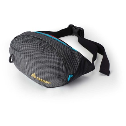 Gregory Nano Waist Pack 0