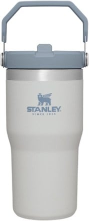 Stanley IceFlow Straw Tumbler - 20 fl. oz. 0