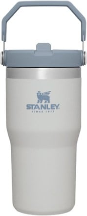 Stanley Quencher 40-Ounce Tumbler TikTok Reviewed 2023, Shopping : Food  Network