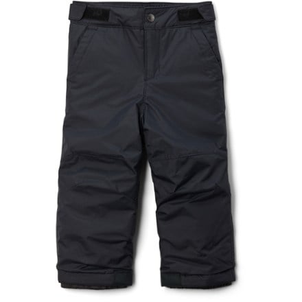 Columbia Ice Slope III Snow Pants - Toddlers' 0