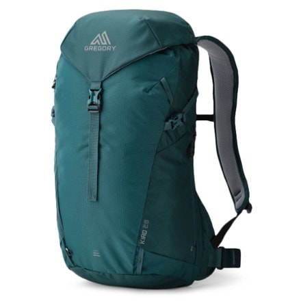 Gregory Kiro 28 Pack 0