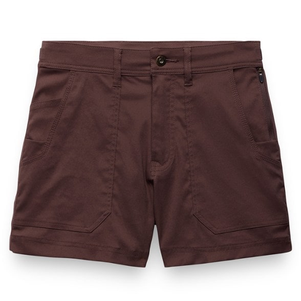 Product Image of color Mocha