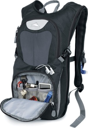 rei hydration quickshot