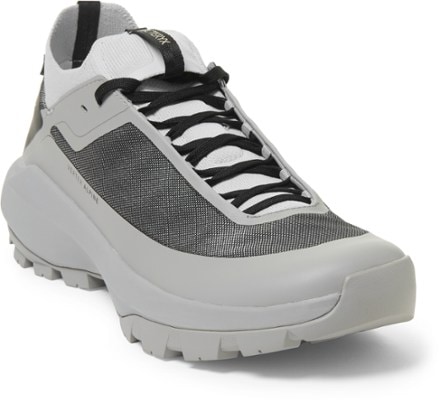 Arc'teryx Vertex Alpine Approach Shoes - Men's 2