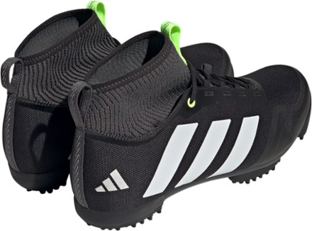 adidas Gravel Cycling Shoes 3