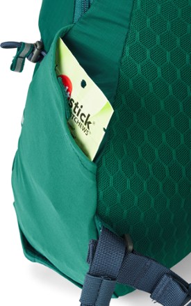 Nathan Crossover 10 L Hydration Vest 10