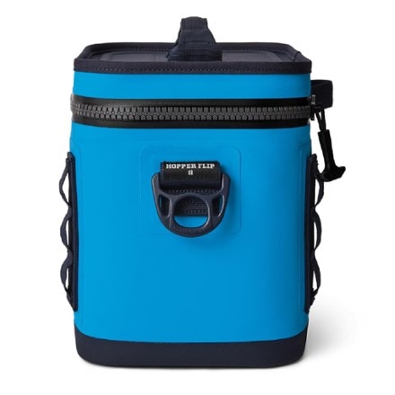 YETI Hopper Flip 8 Soft Cooler 2