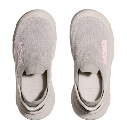 HOKA Restore TC Shoes 6