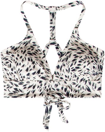 Carve Designs Dahlia Swimsuit Top - Women
