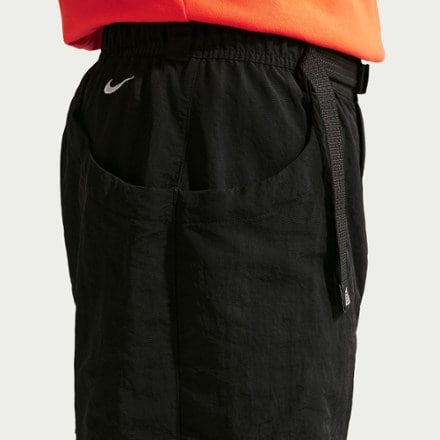 Nike ACG Dolomiti Pants - Men's 7