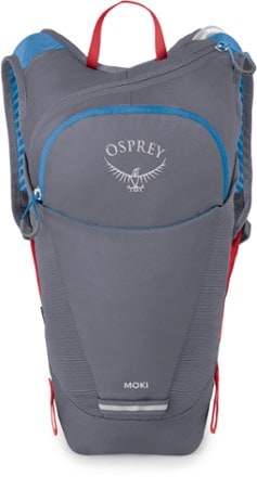 Osprey Moki Hydration Pack - Kids' 1