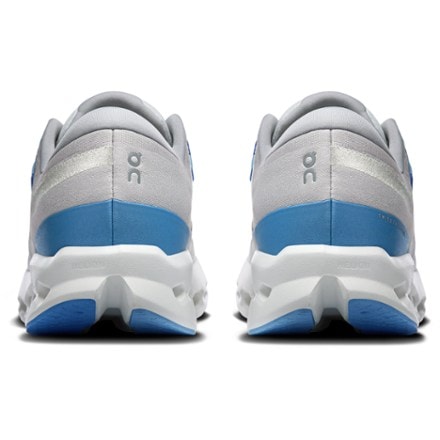 On Cloudsurfer 2 Road-Running Shoes - Men's 3