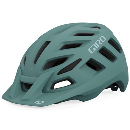 Giro Radix MIPS Bike Helmet 0