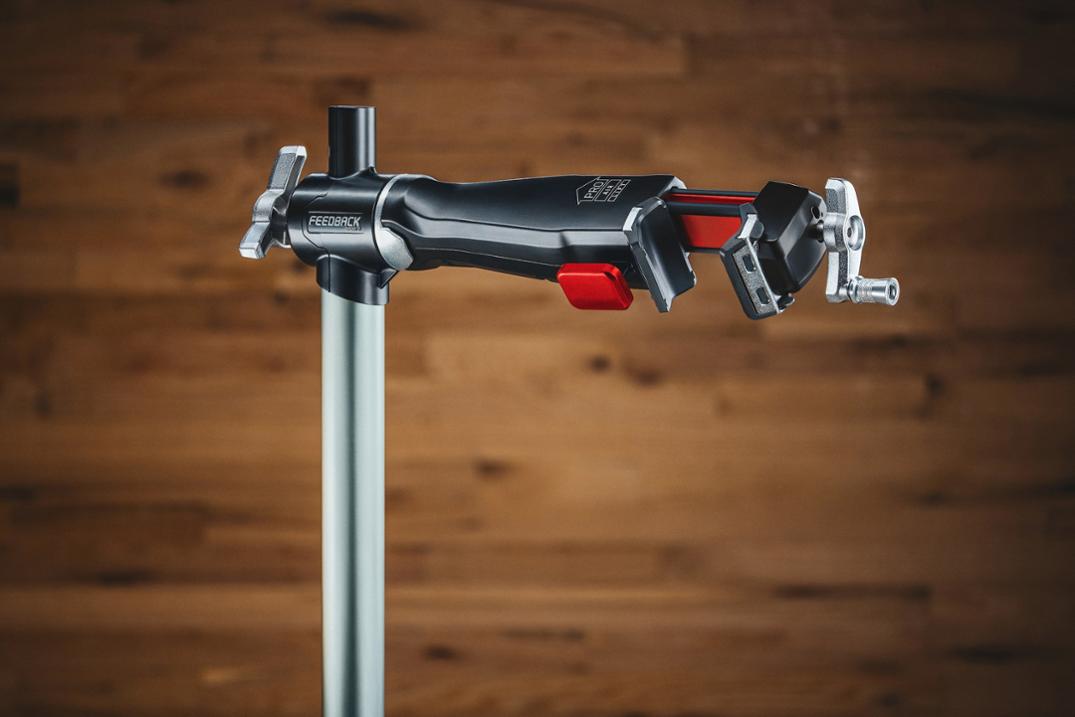 Location Image for Pro Air Lift Repair Stand