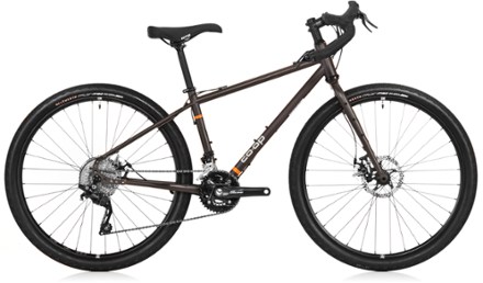 Co-op Cycles ADV 3.1 Bike