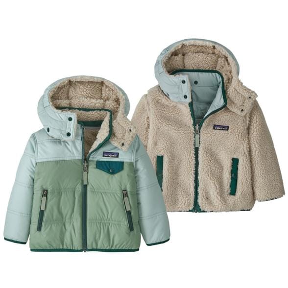 Product Image of color Ellwood Green