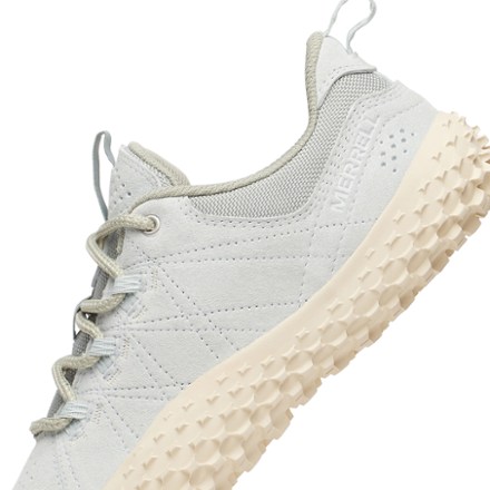 Merrell Wrapt Shoes - Women's 6